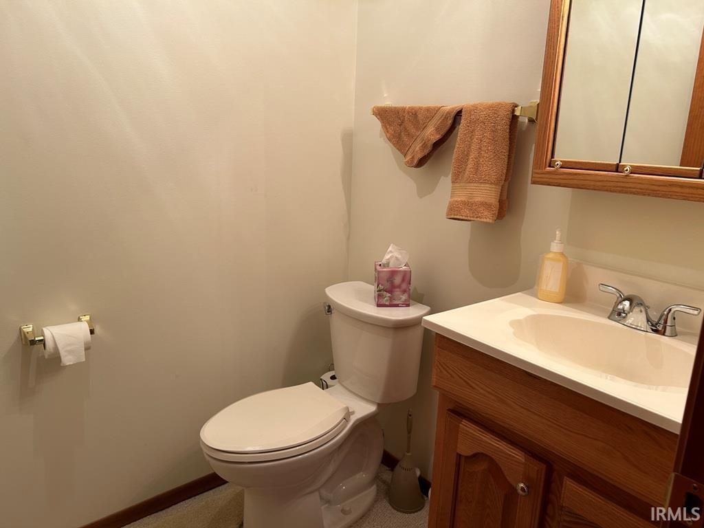 14672 Acorn Drive