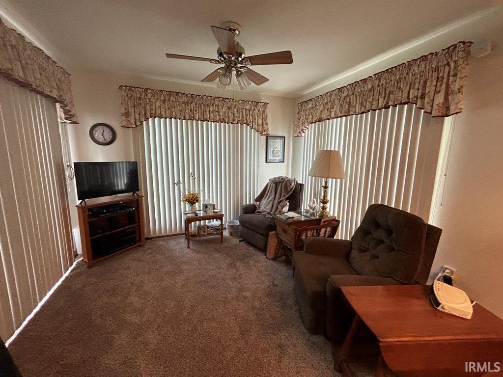 14672 Acorn Drive