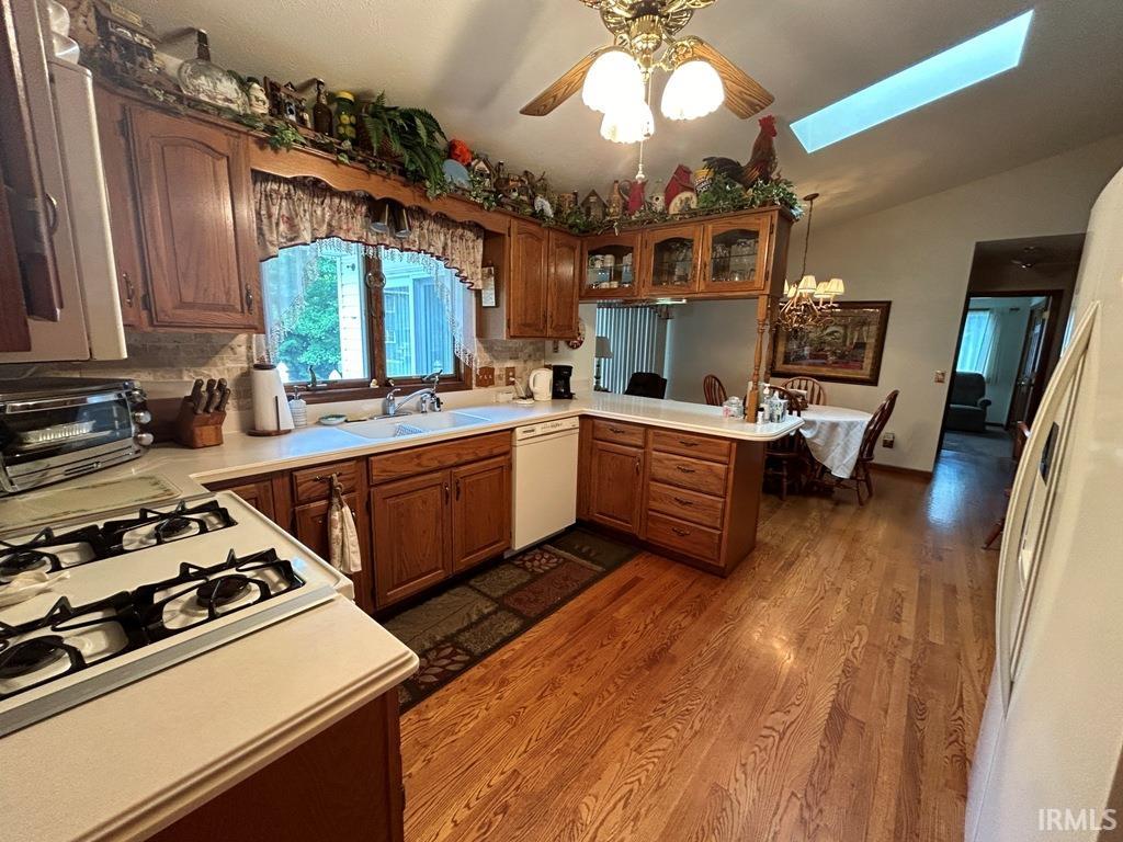 14672 Acorn Drive