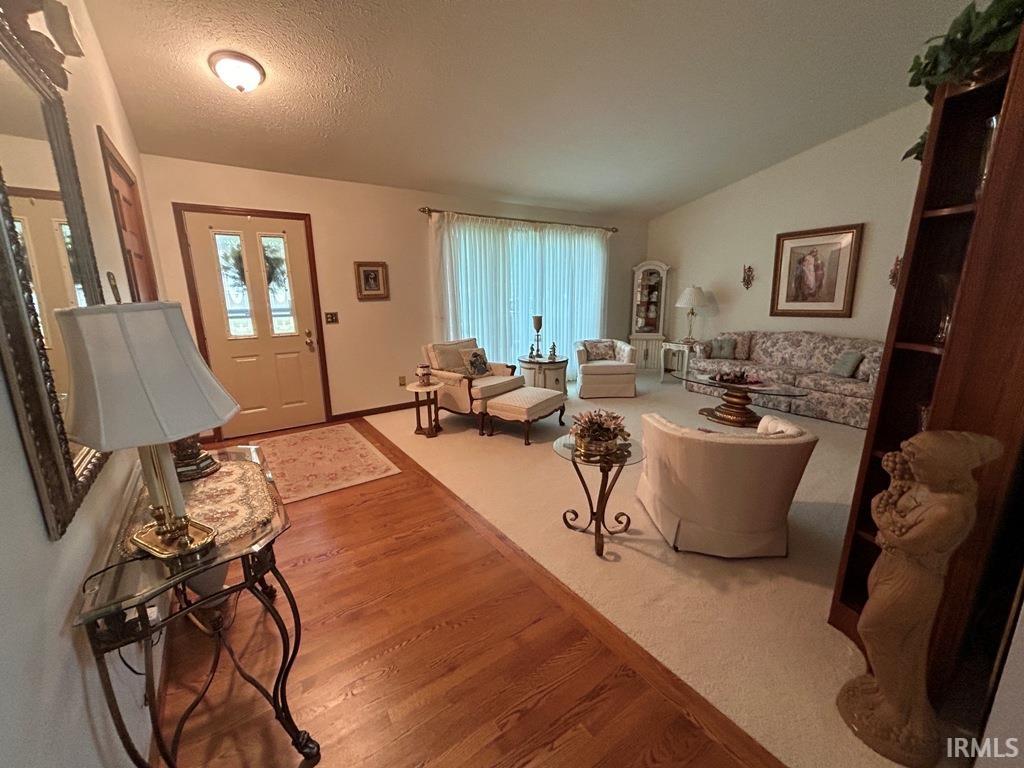 14672 Acorn Drive