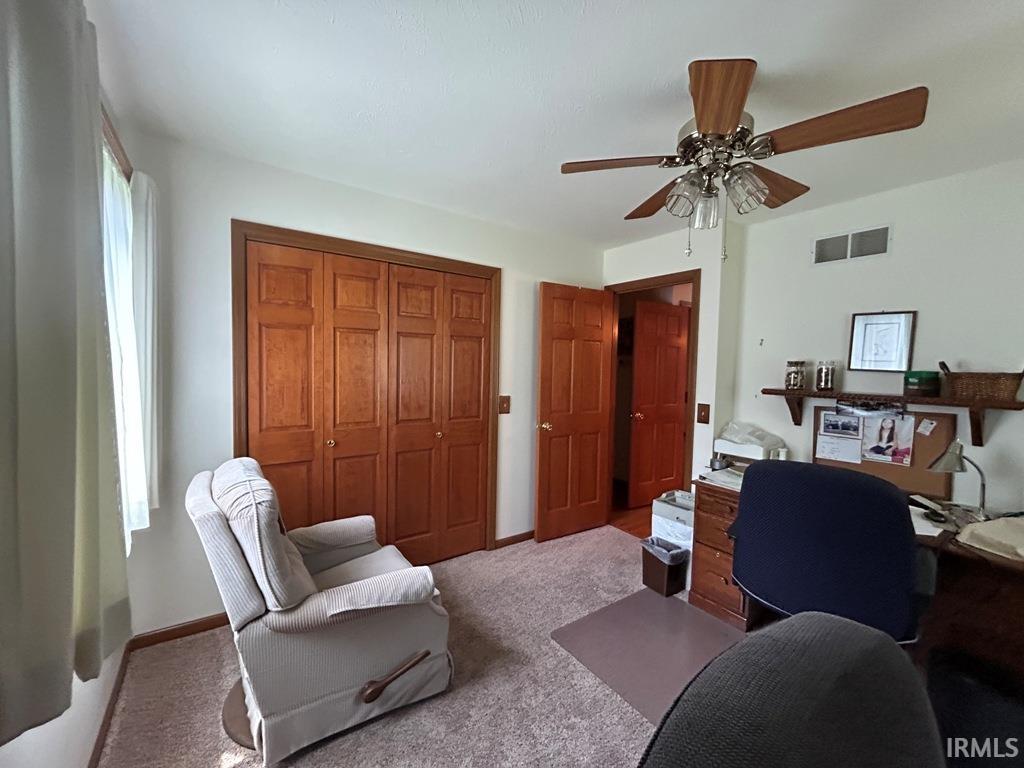 14672 Acorn Drive