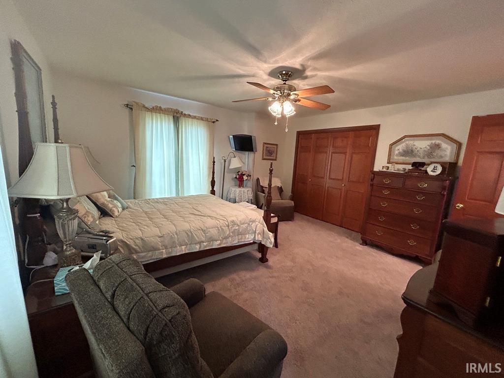 14672 Acorn Drive