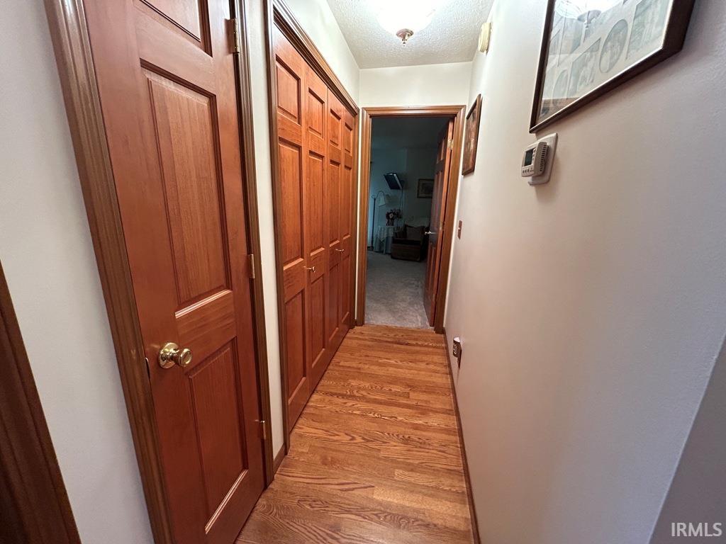 14672 Acorn Drive