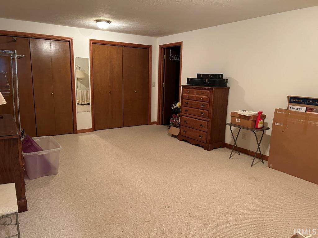 14672 Acorn Drive
