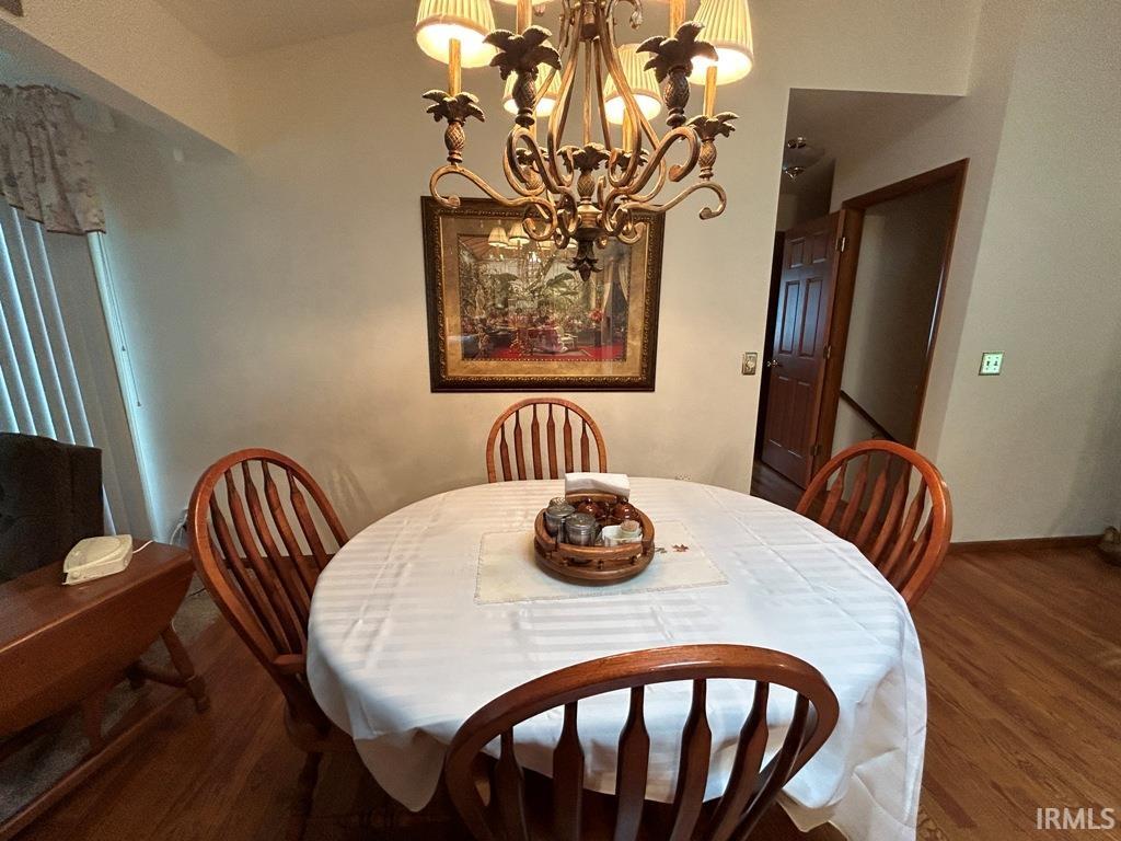 14672 Acorn Drive