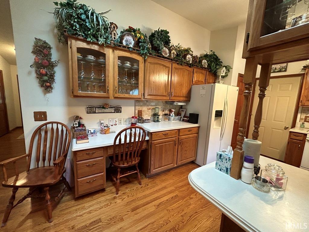 14672 Acorn Drive