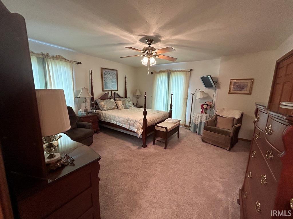 14672 Acorn Drive