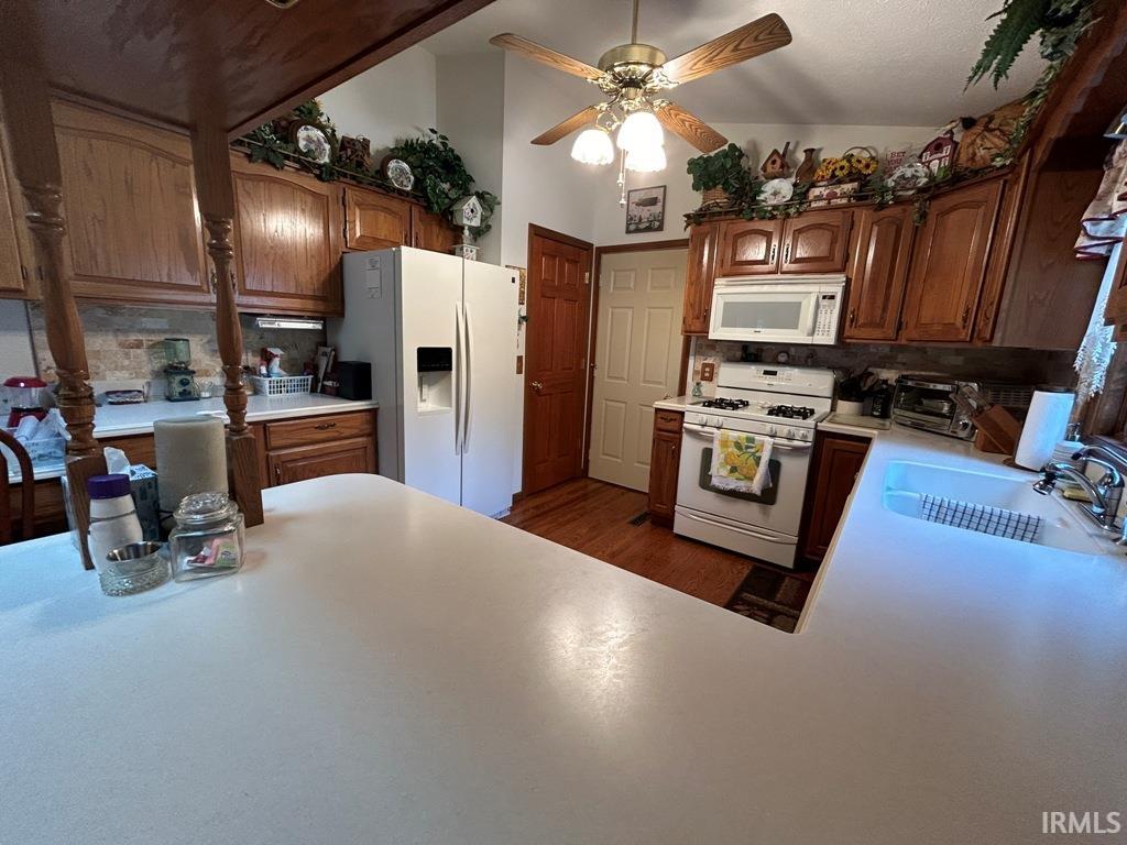 14672 Acorn Drive