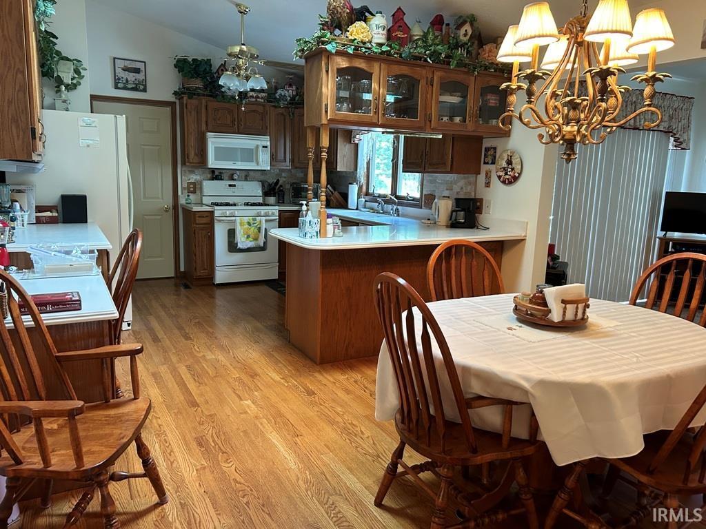 14672 Acorn Drive
