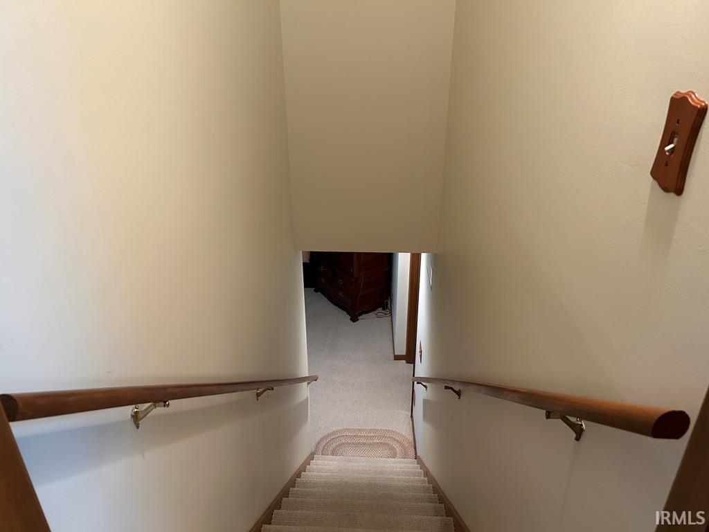 14672 Acorn Drive