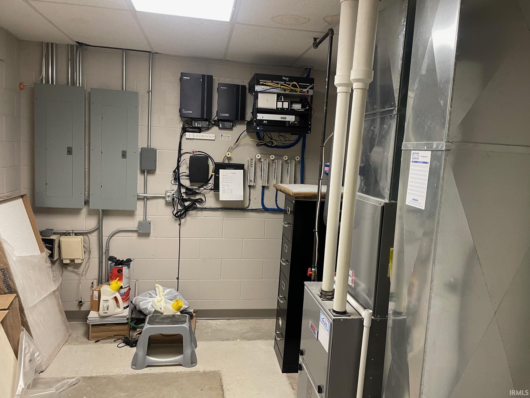 841 E Lincolnway Street