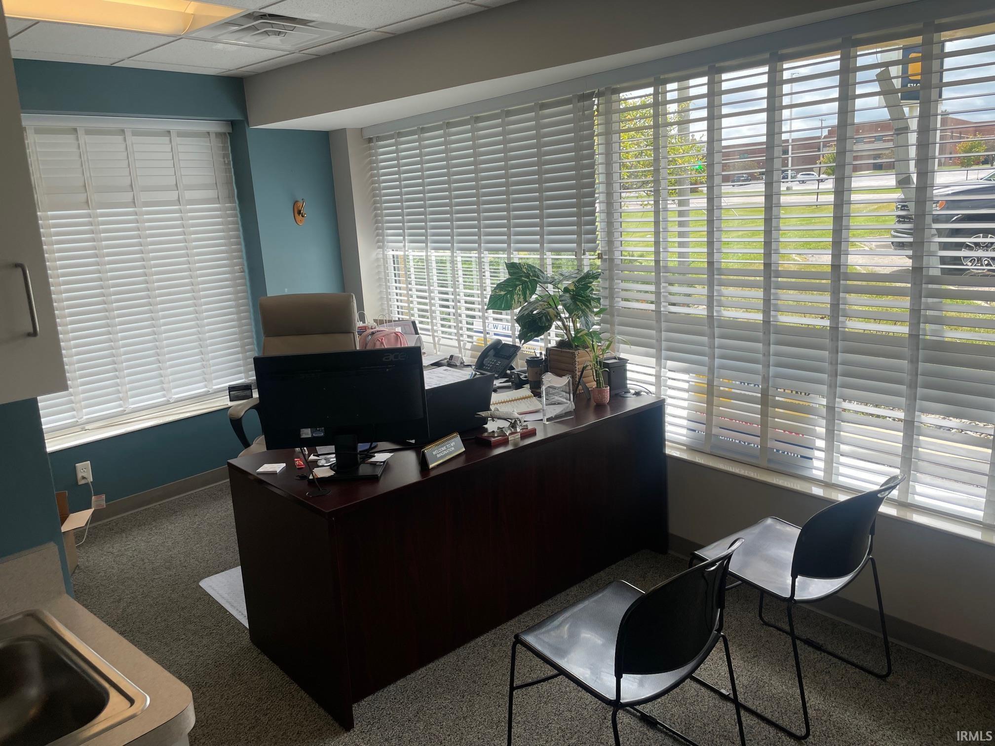 841 E Lincolnway Street