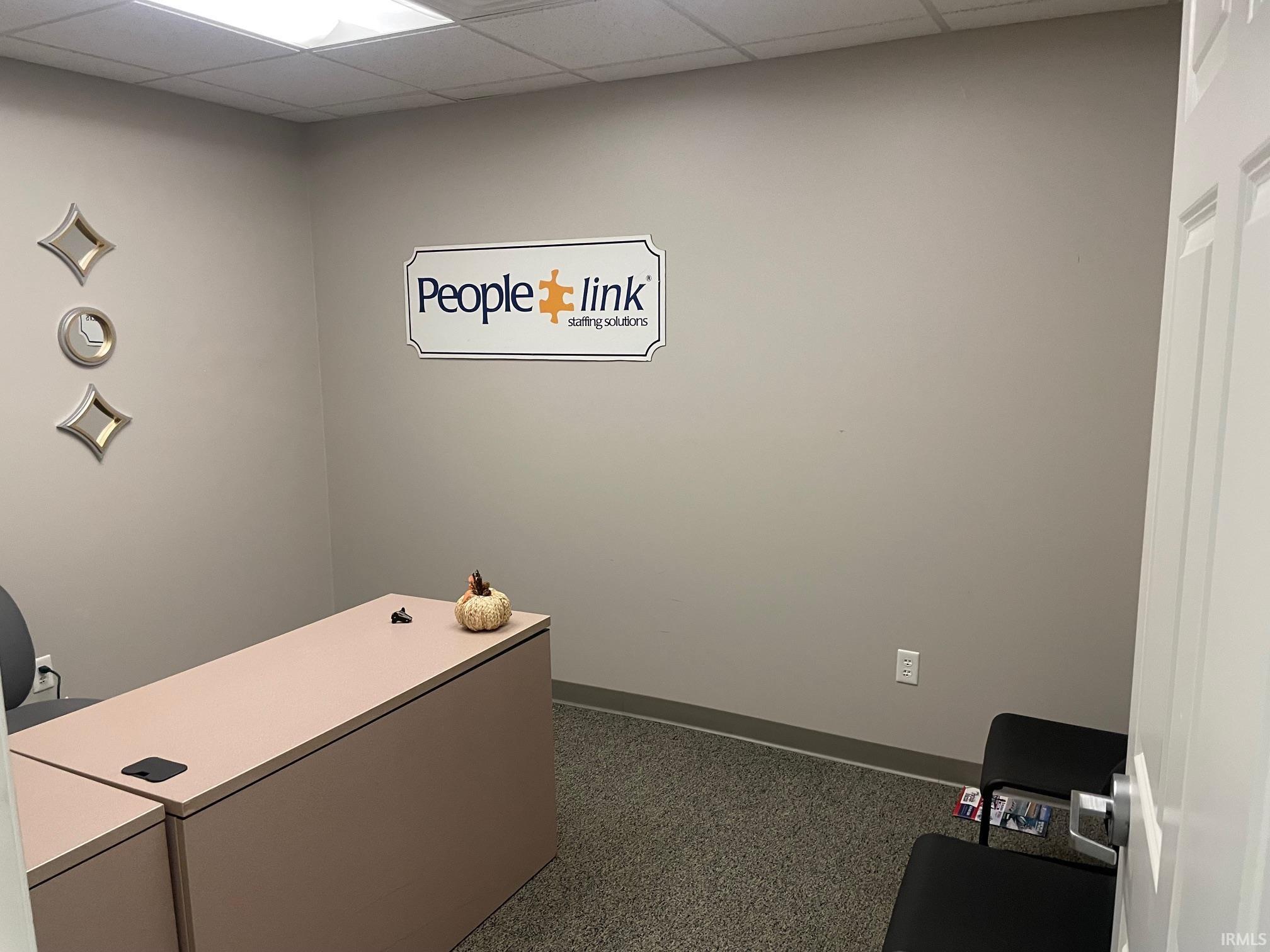 841 E Lincolnway Street