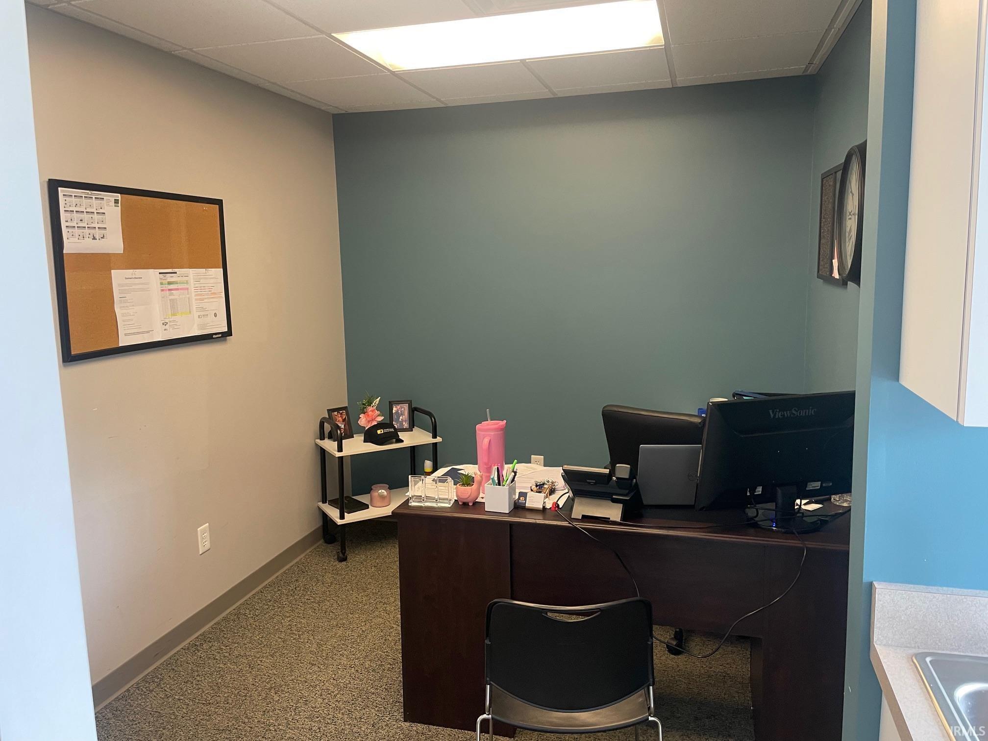 841 E Lincolnway Street