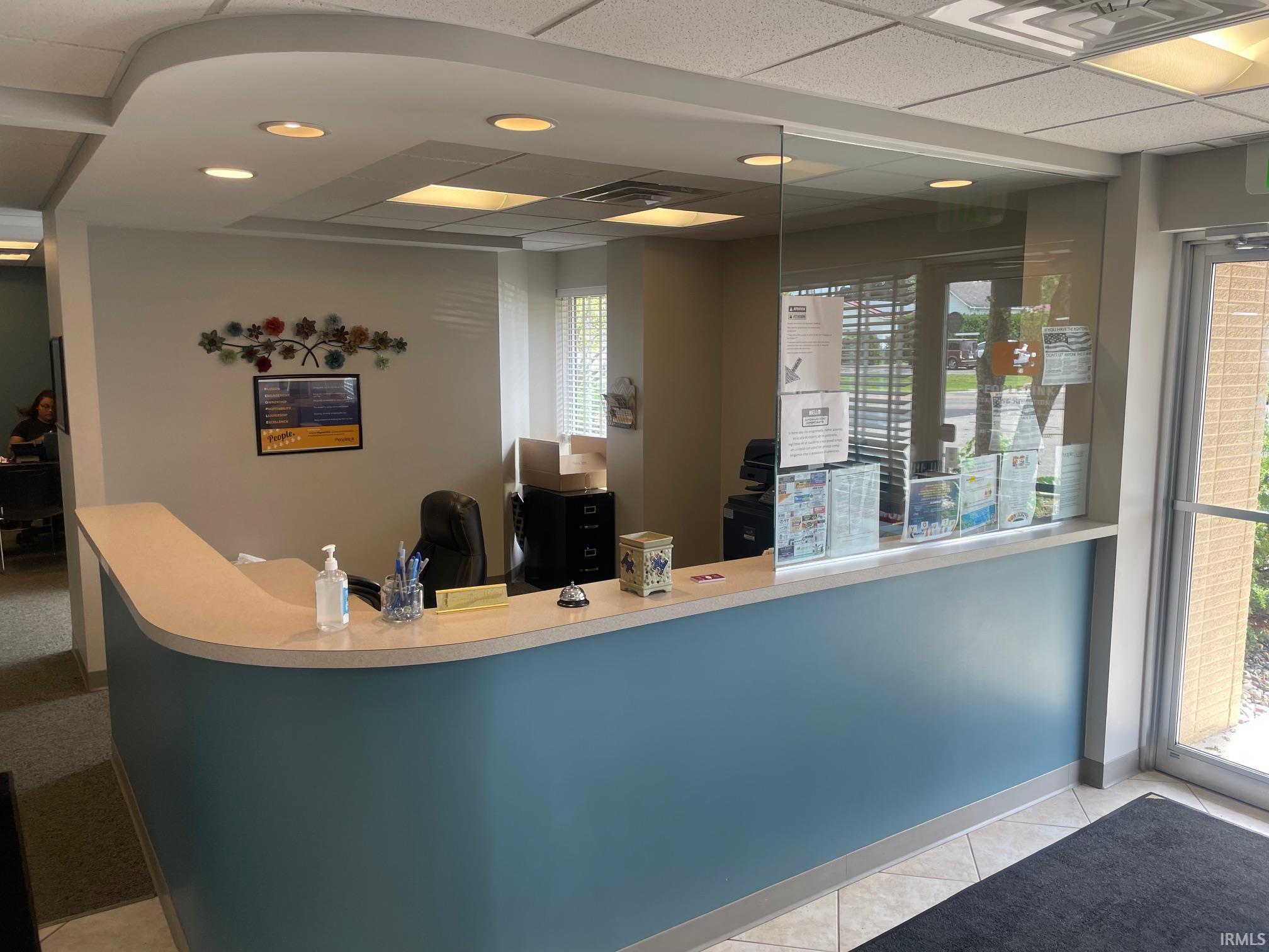 841 E Lincolnway Street