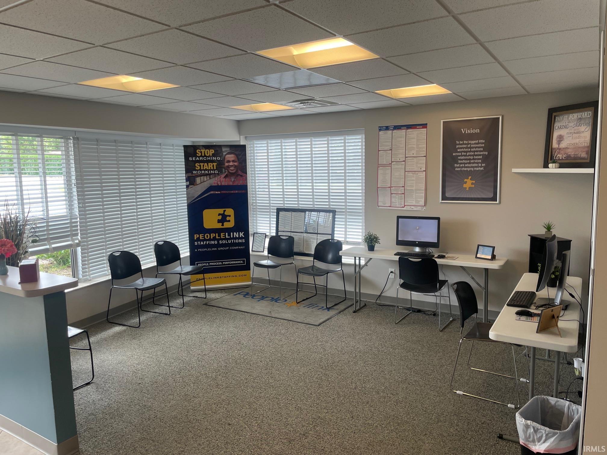 841 E Lincolnway Street