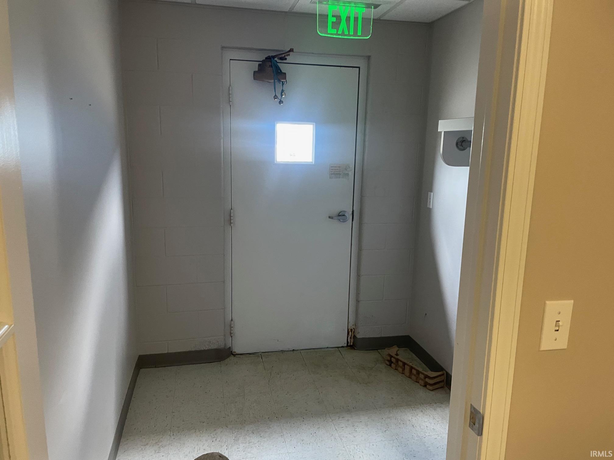 841 E Lincolnway Street