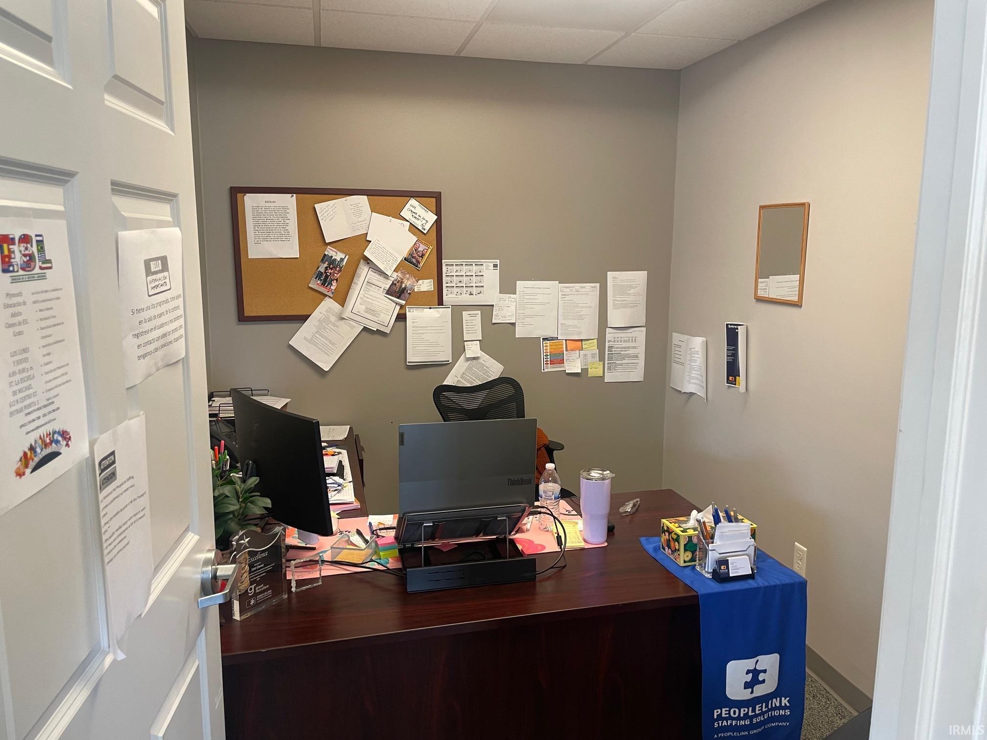 841 E Lincolnway Street