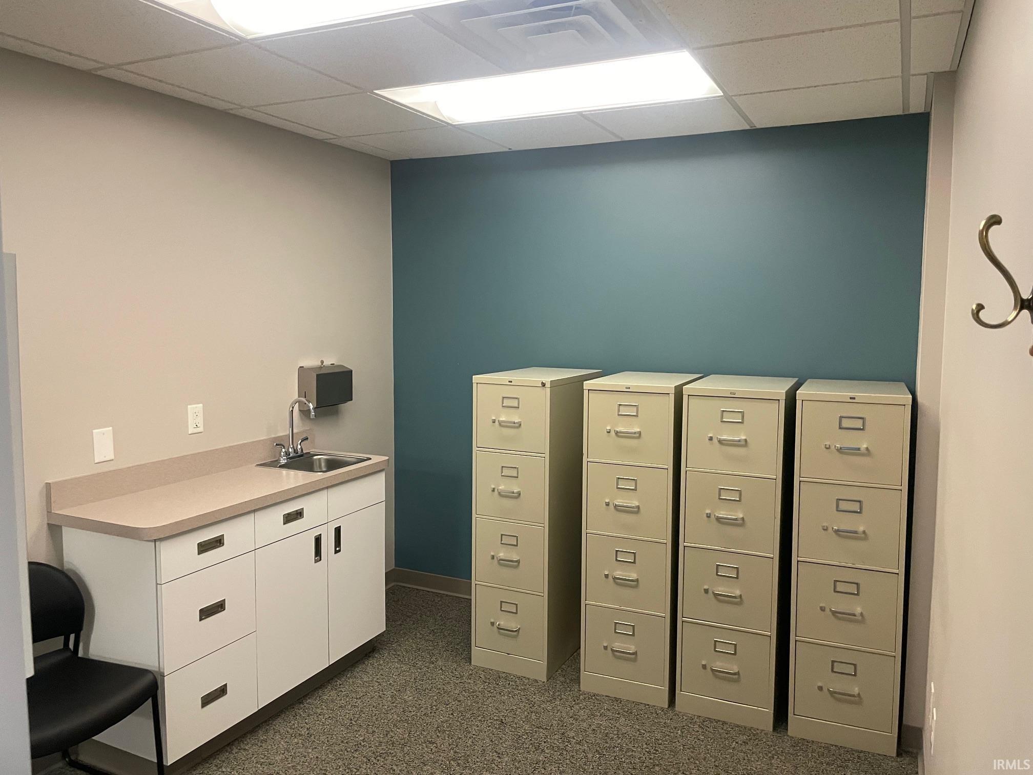 841 E Lincolnway Street