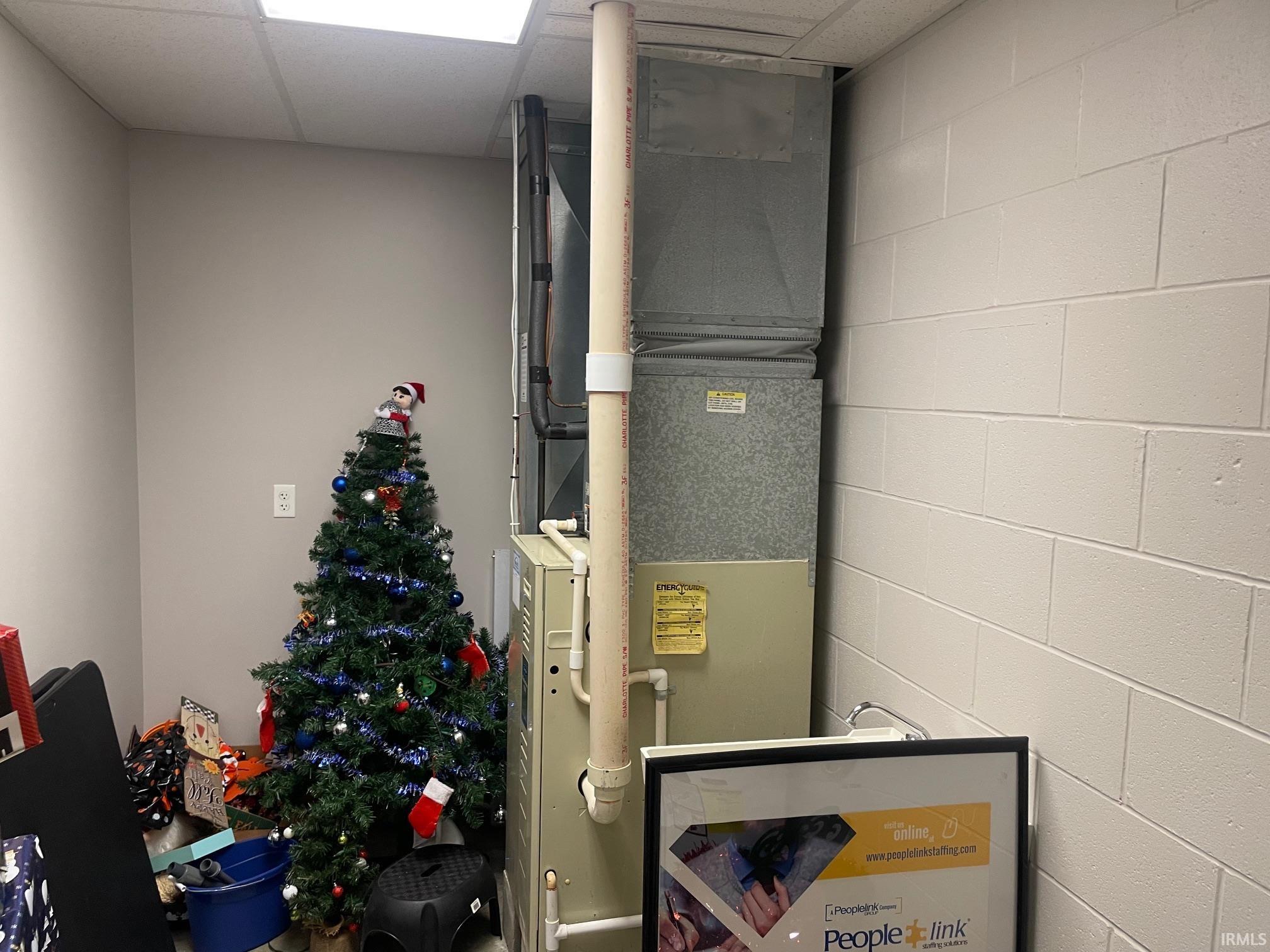 841 E Lincolnway Street