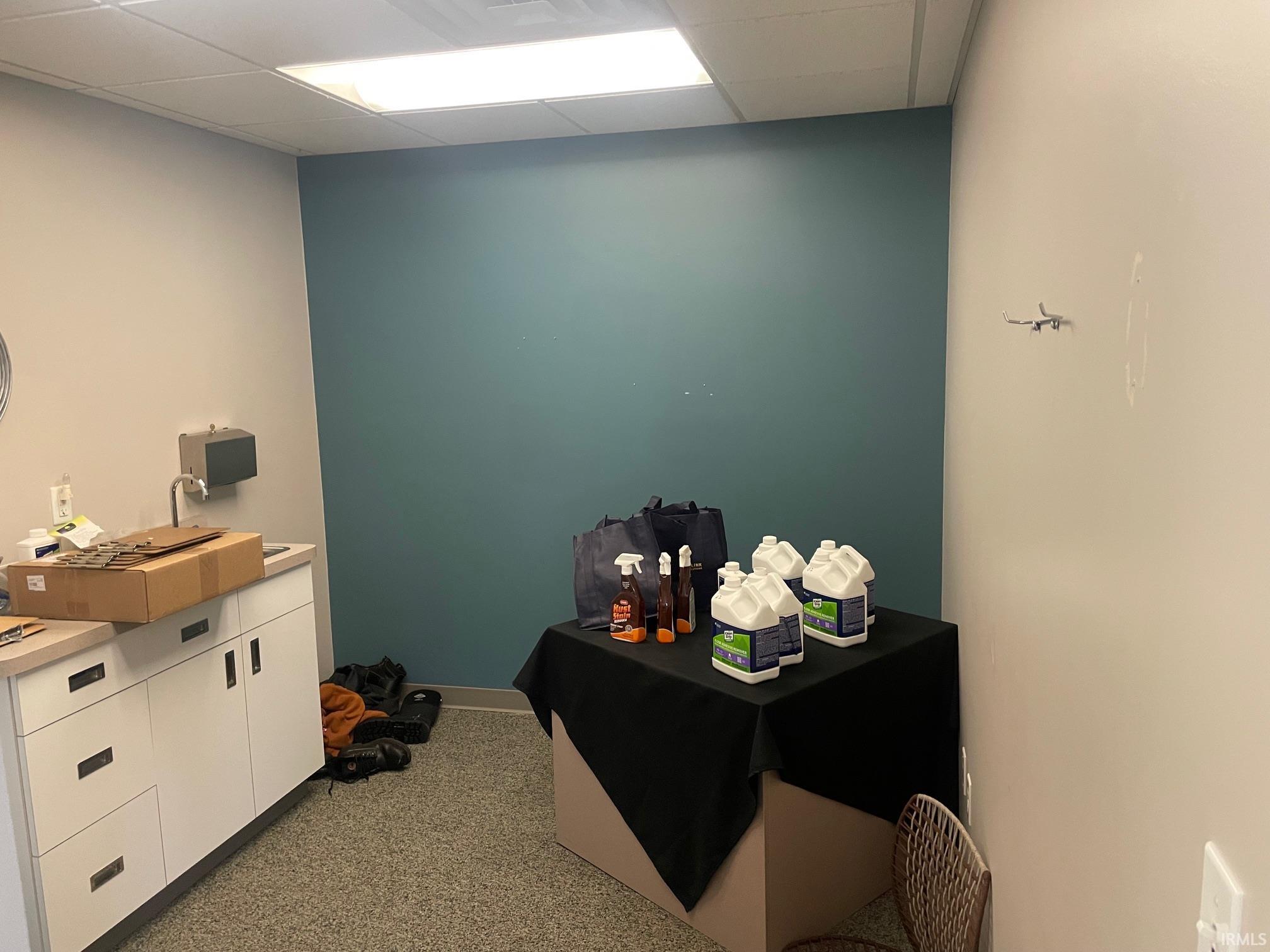 841 E Lincolnway Street