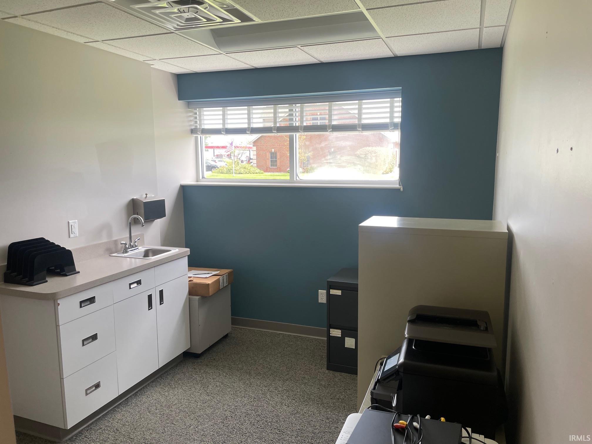 841 E Lincolnway Street