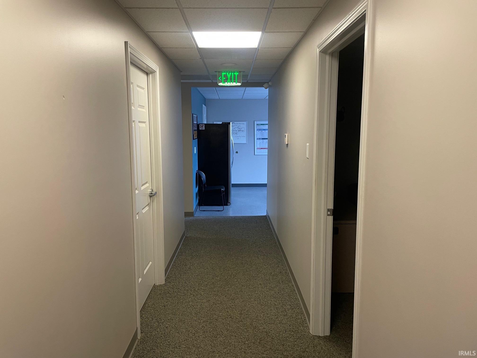 841 E Lincolnway Street