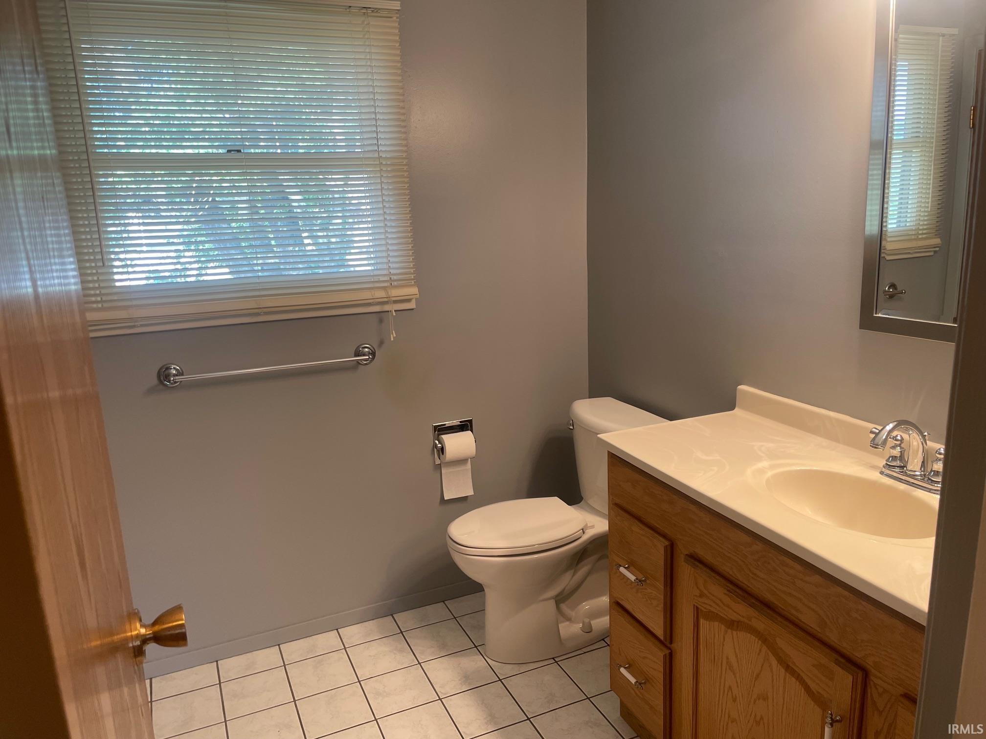 1309 Darien Court