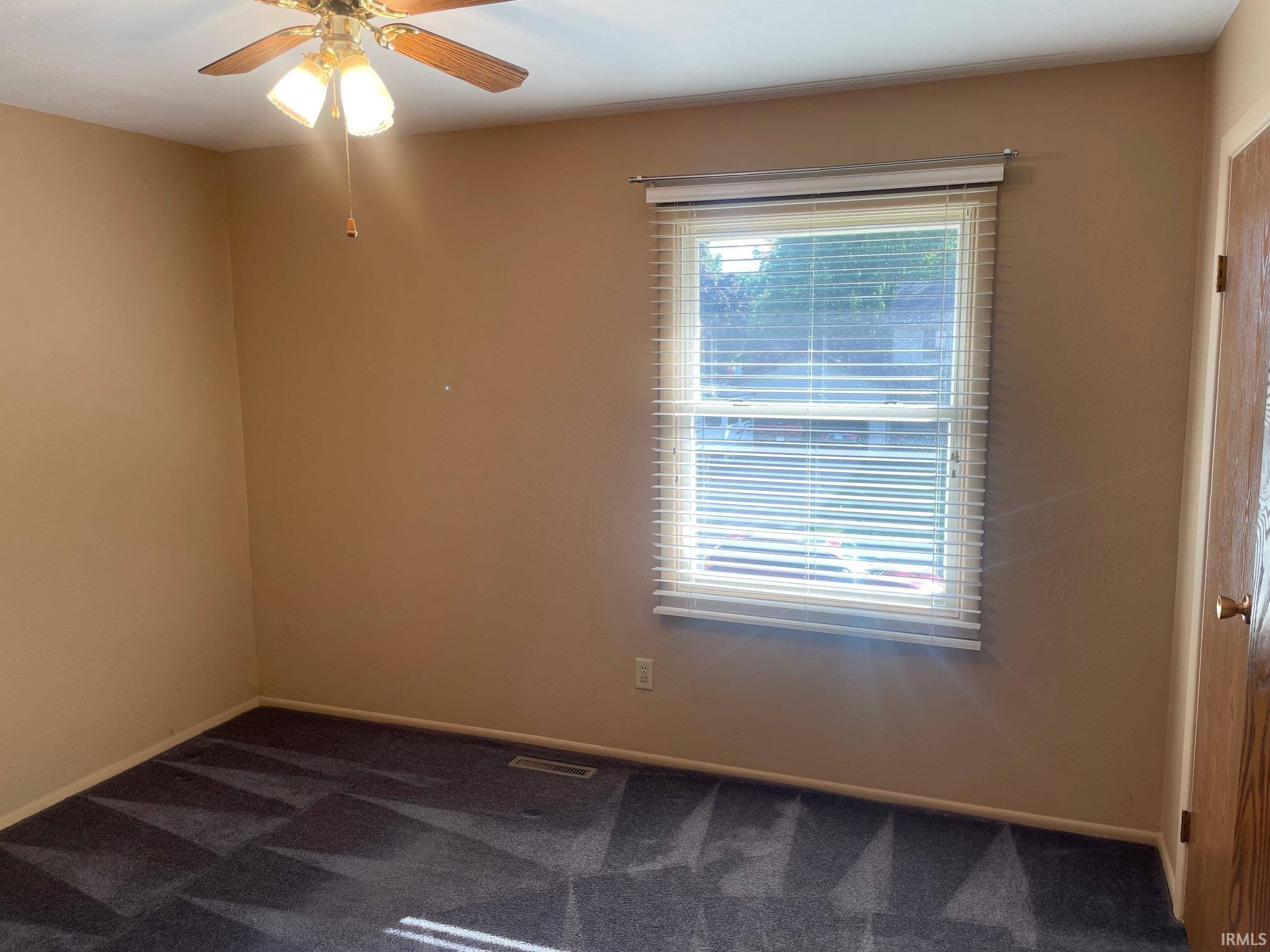 1309 Darien Court