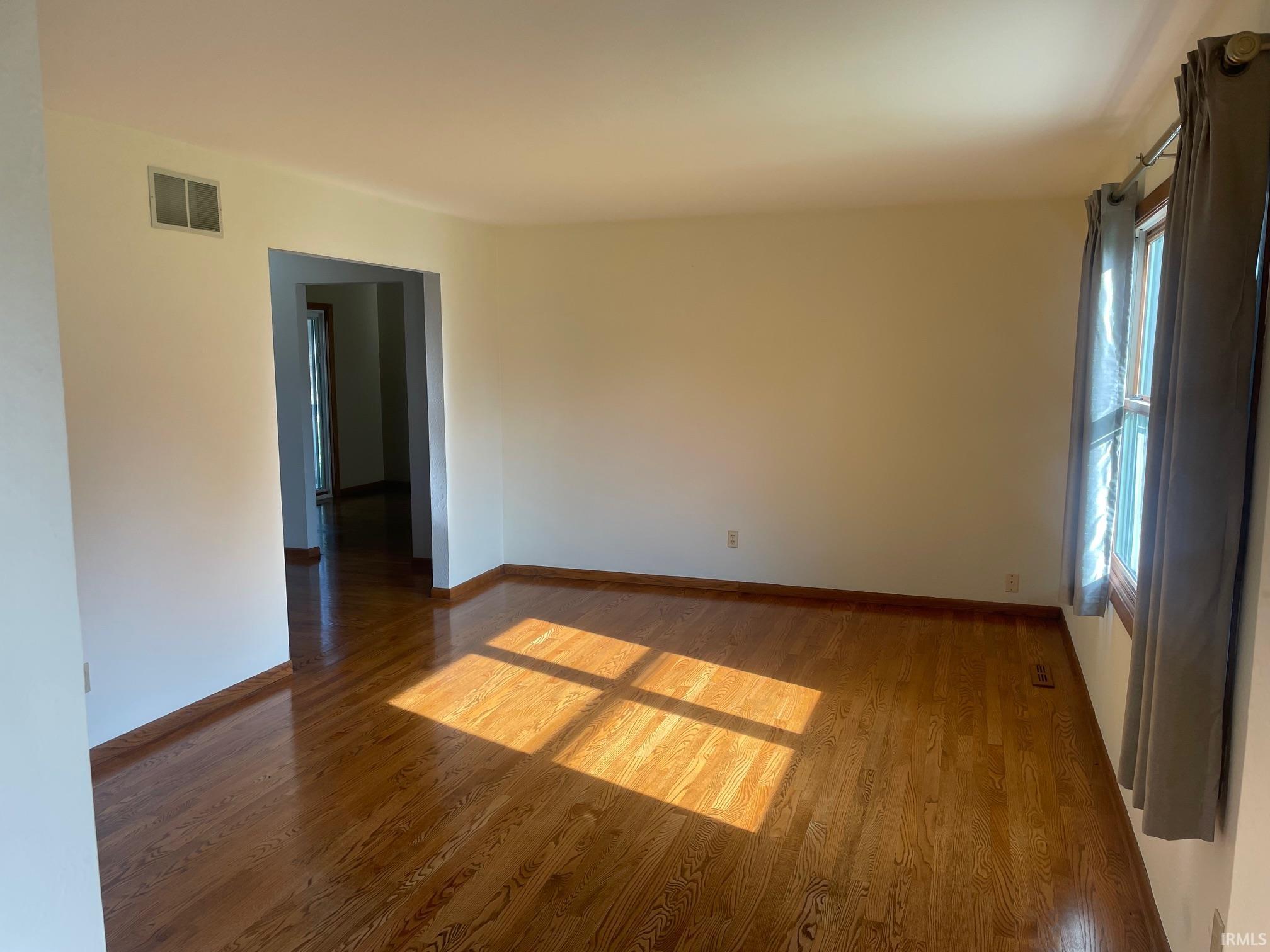 1309 Darien Court