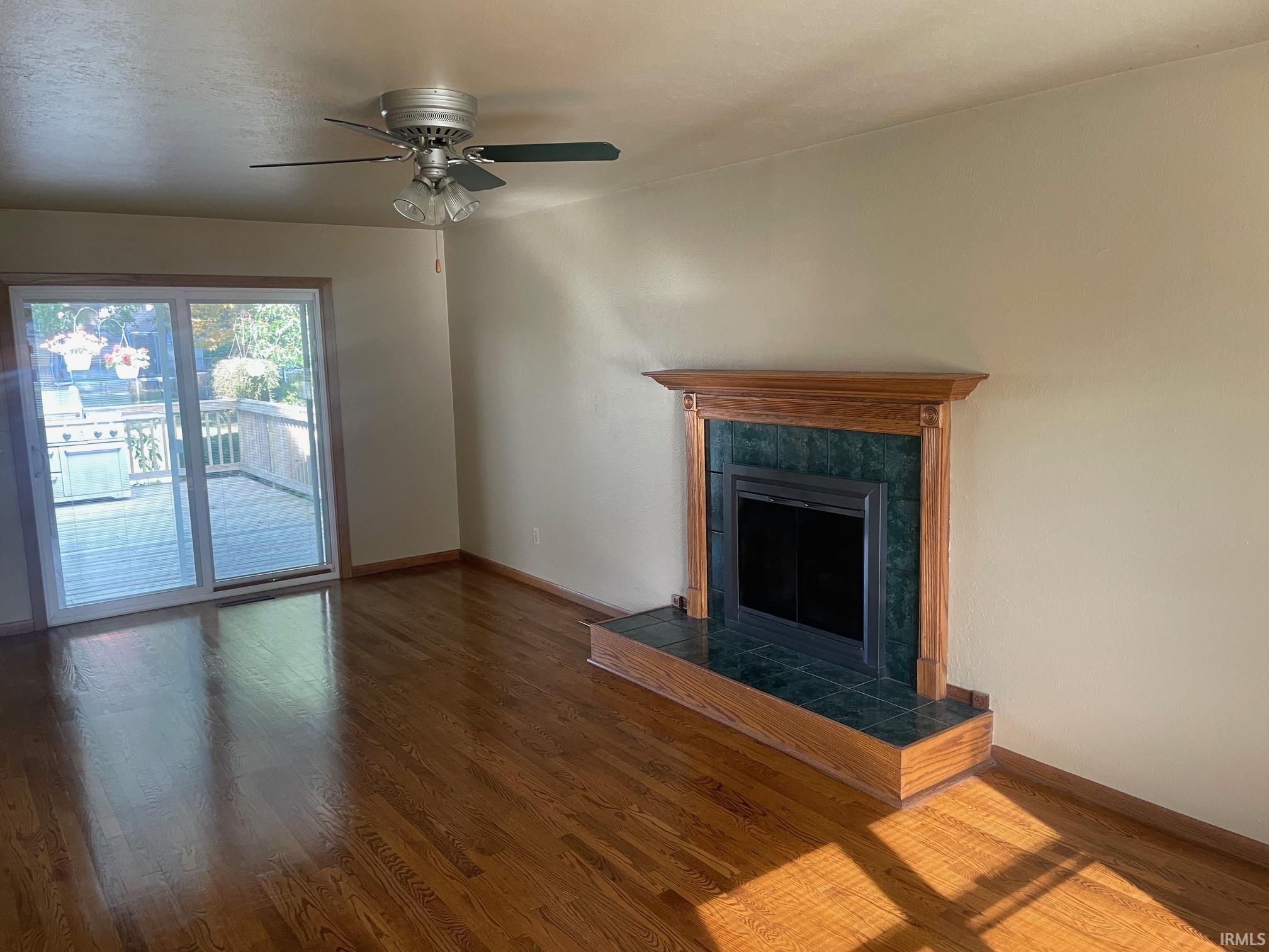 1309 Darien Court