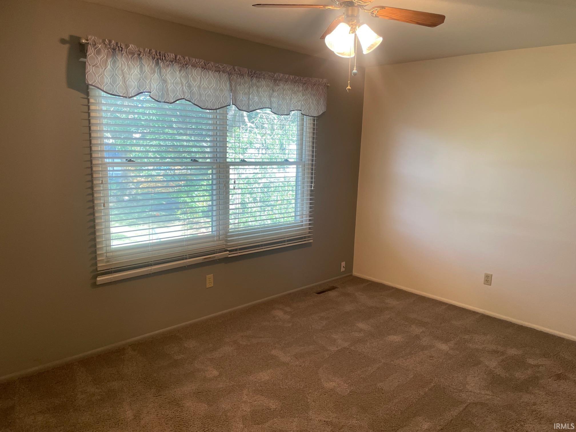 1309 Darien Court