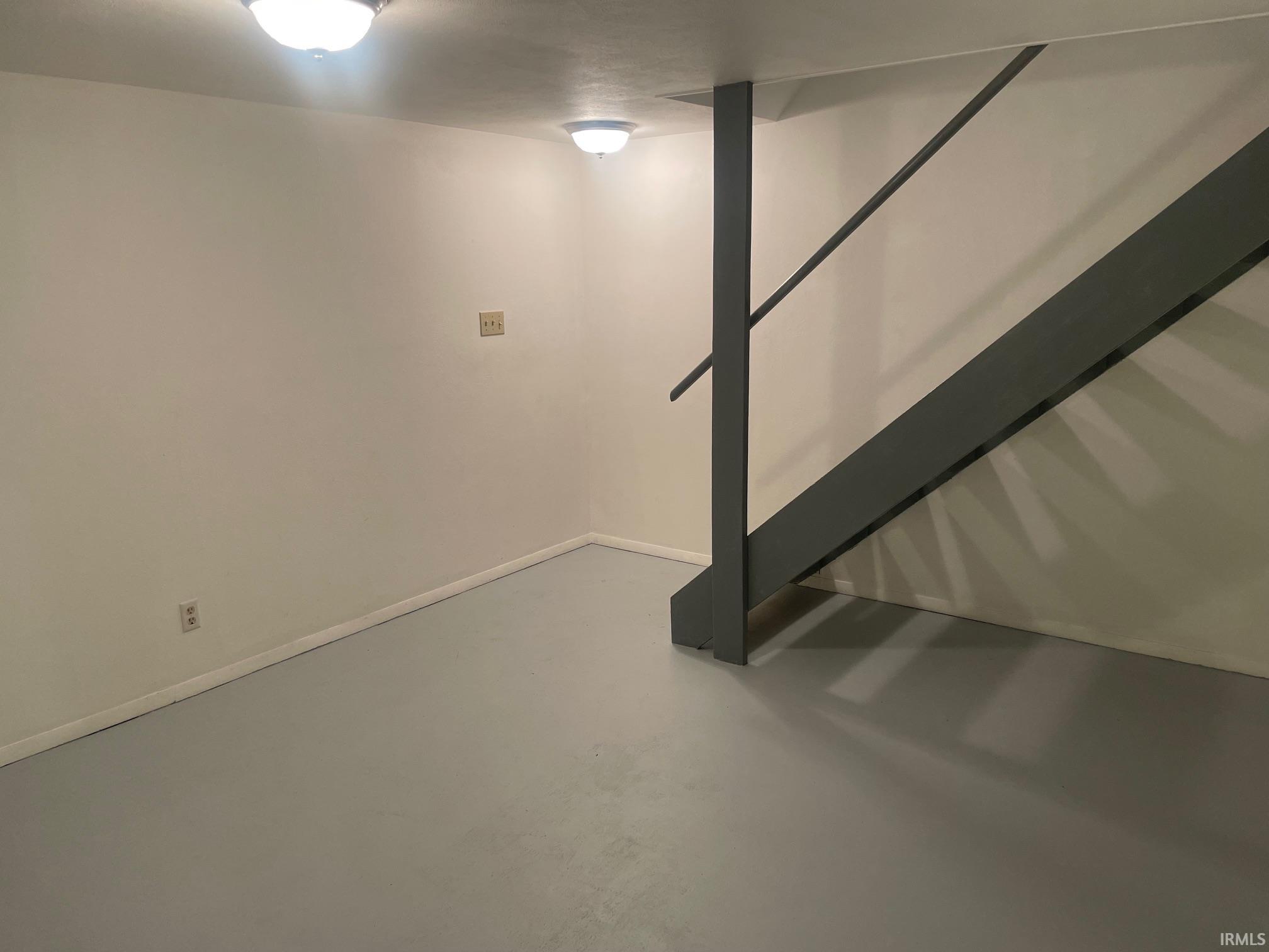 1309 Darien Court