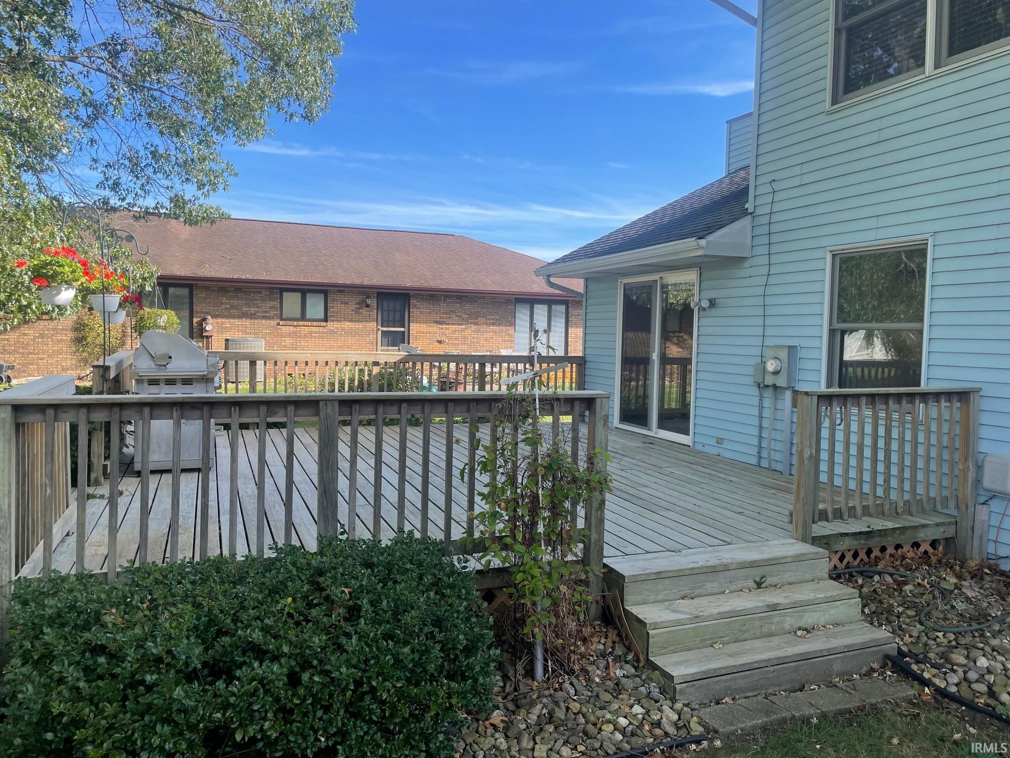 1309 Darien Court