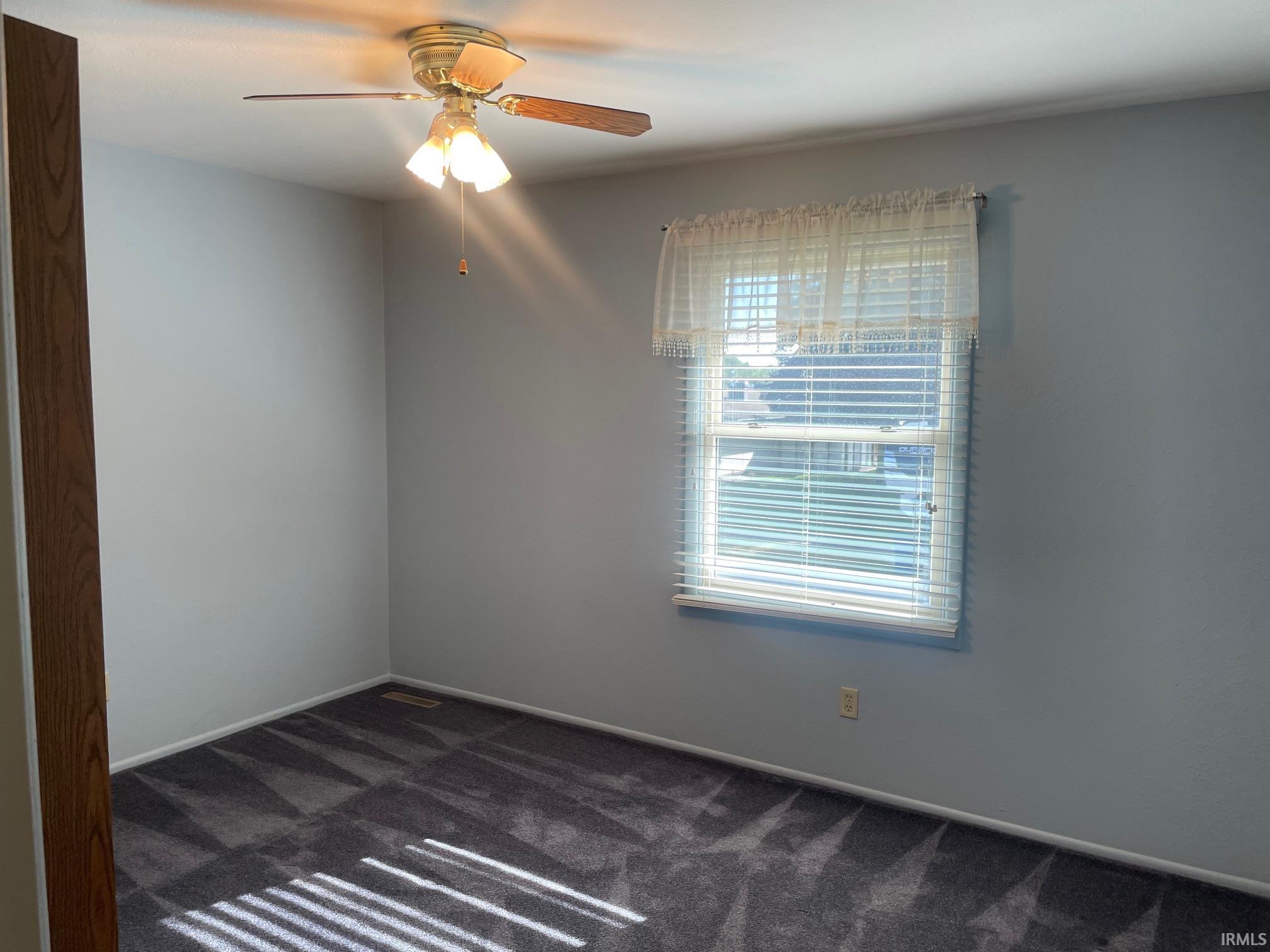 1309 Darien Court