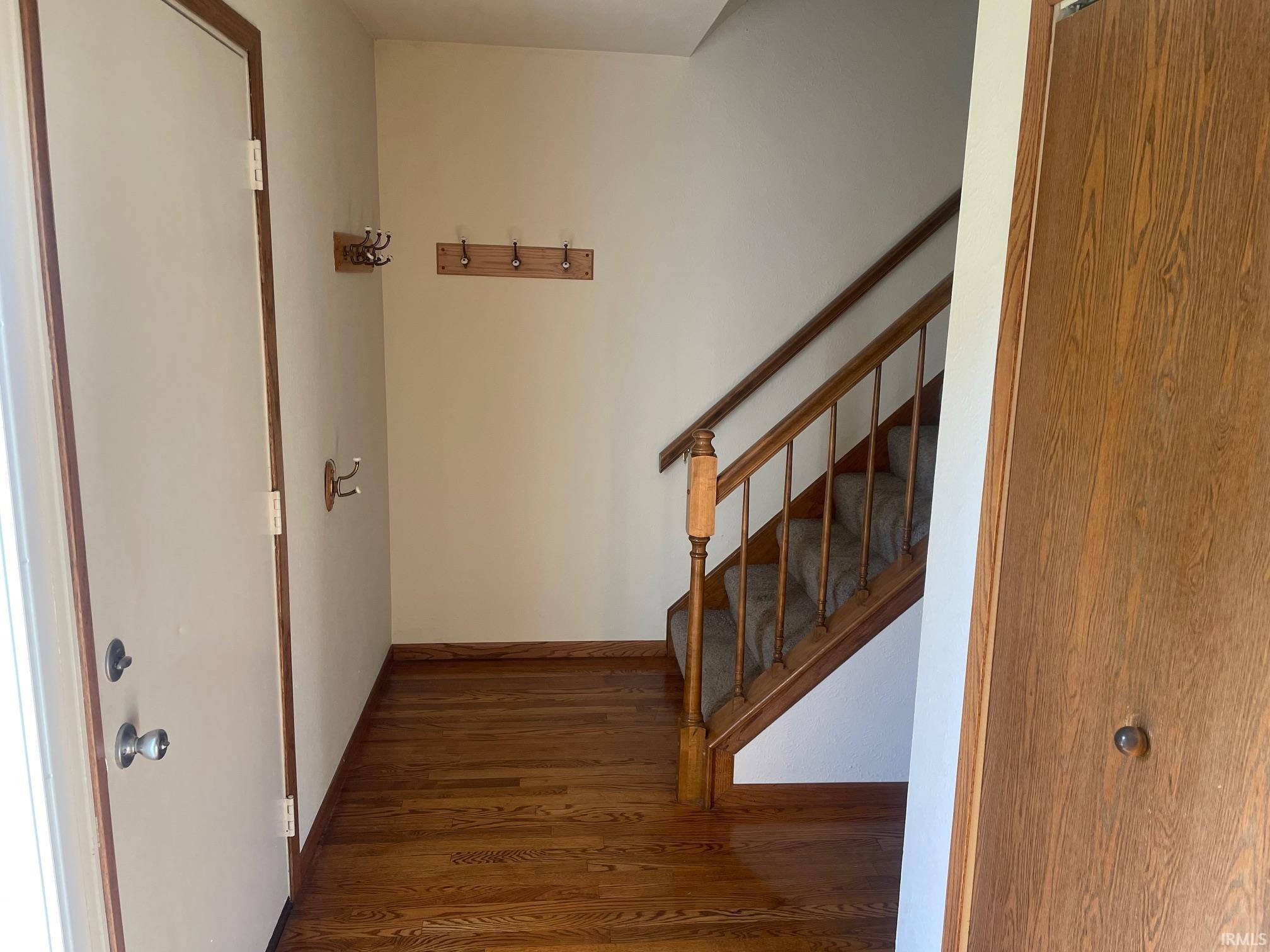 1309 Darien Court