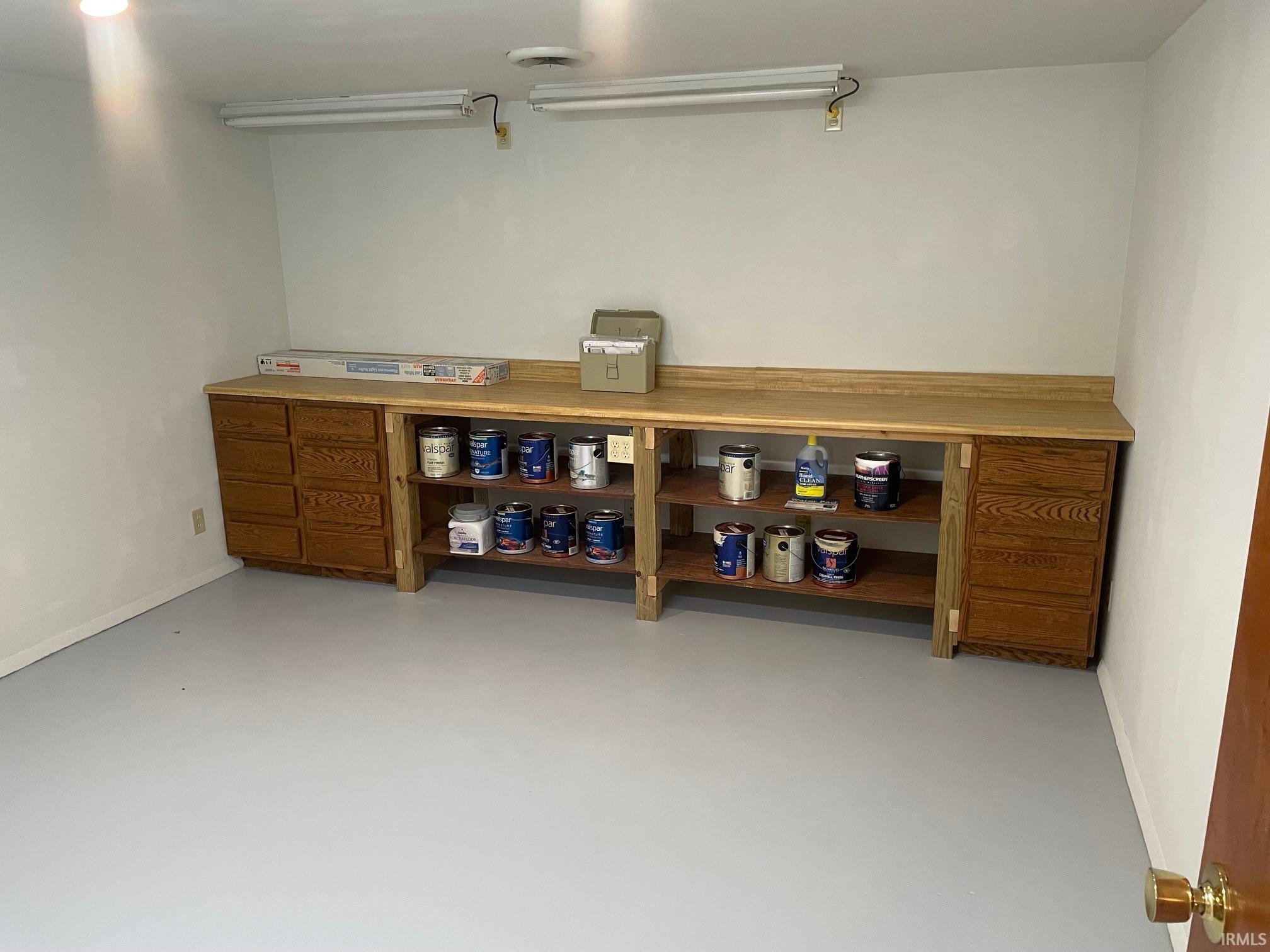 1309 Darien Court