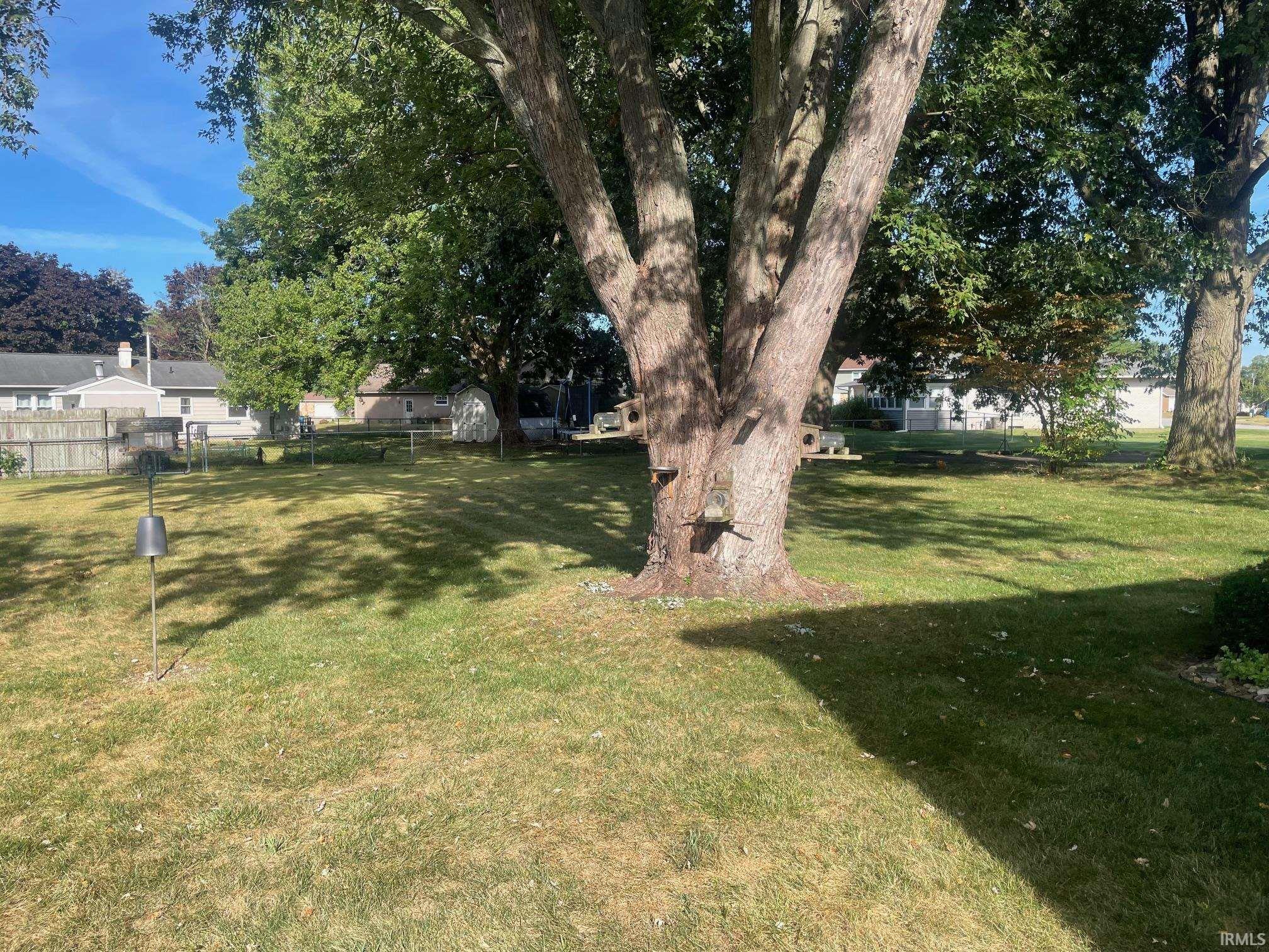 1309 Darien Court