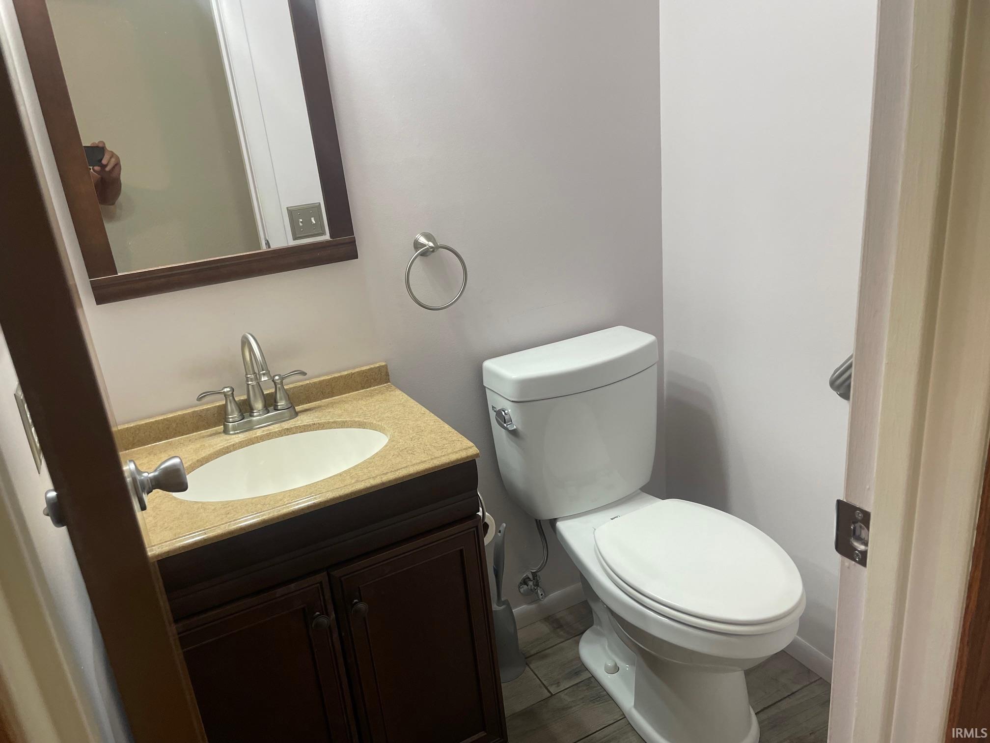 1309 Darien Court