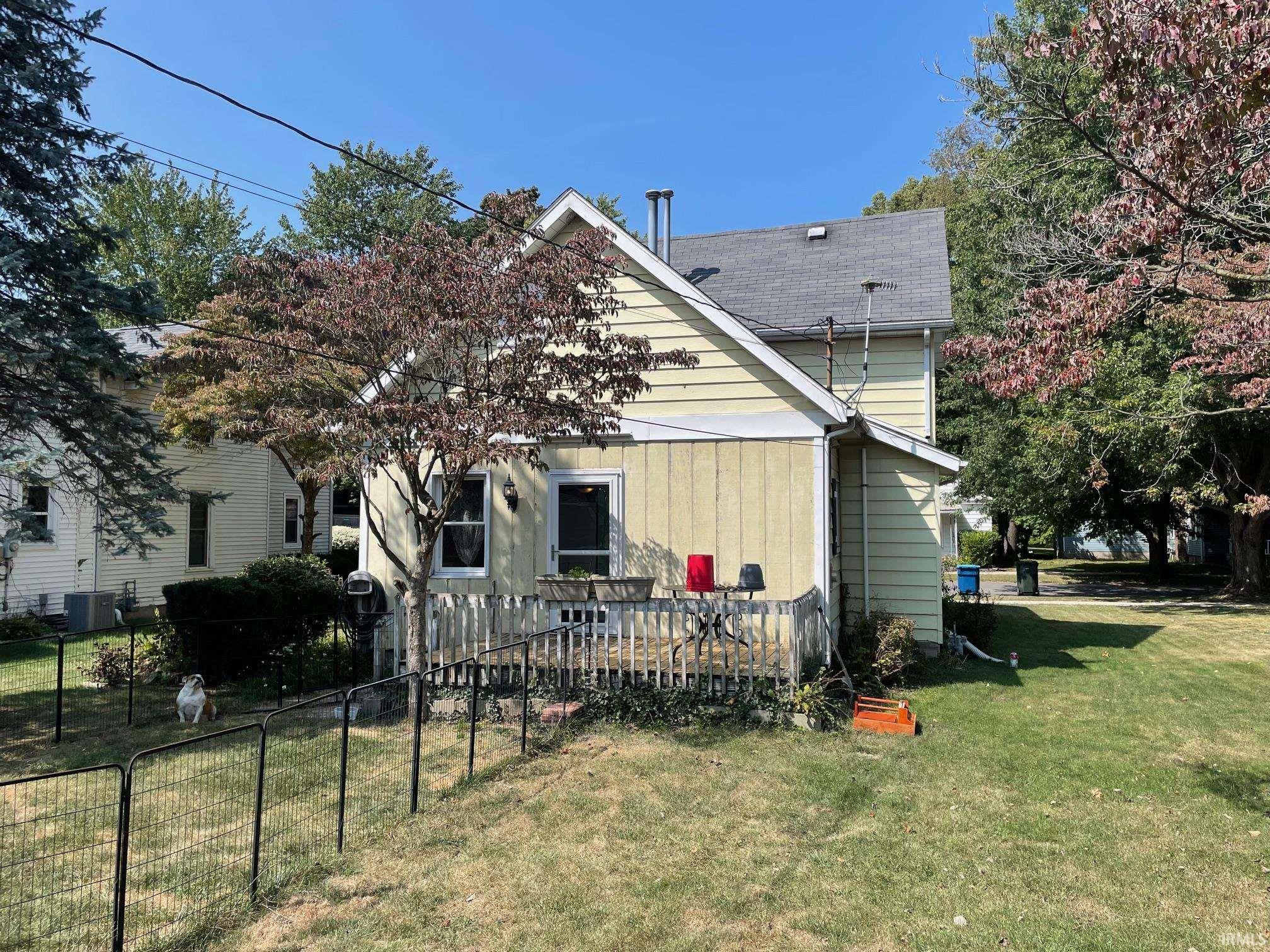 218 William Street