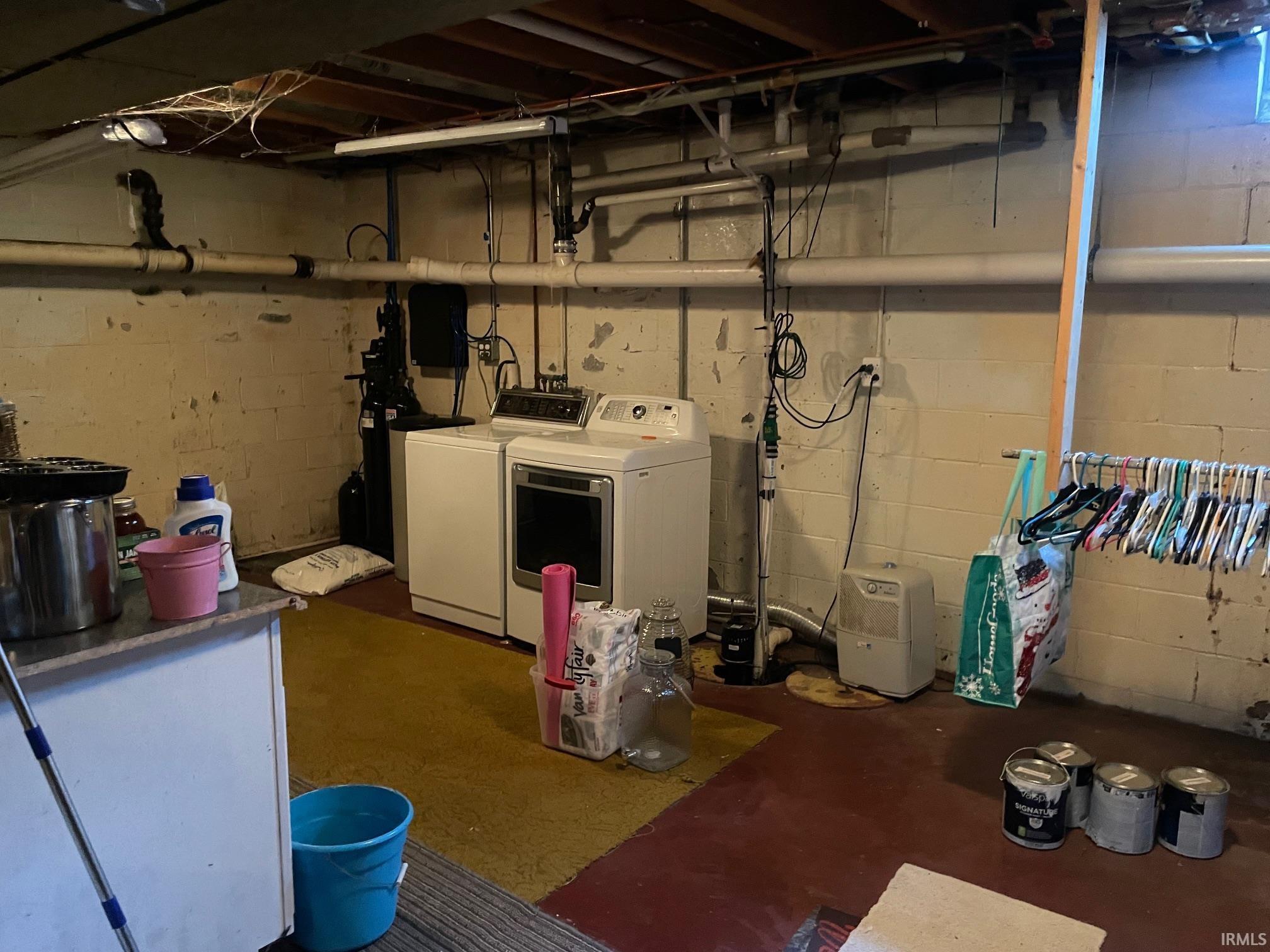 12602 Plymouth Goshen Trail