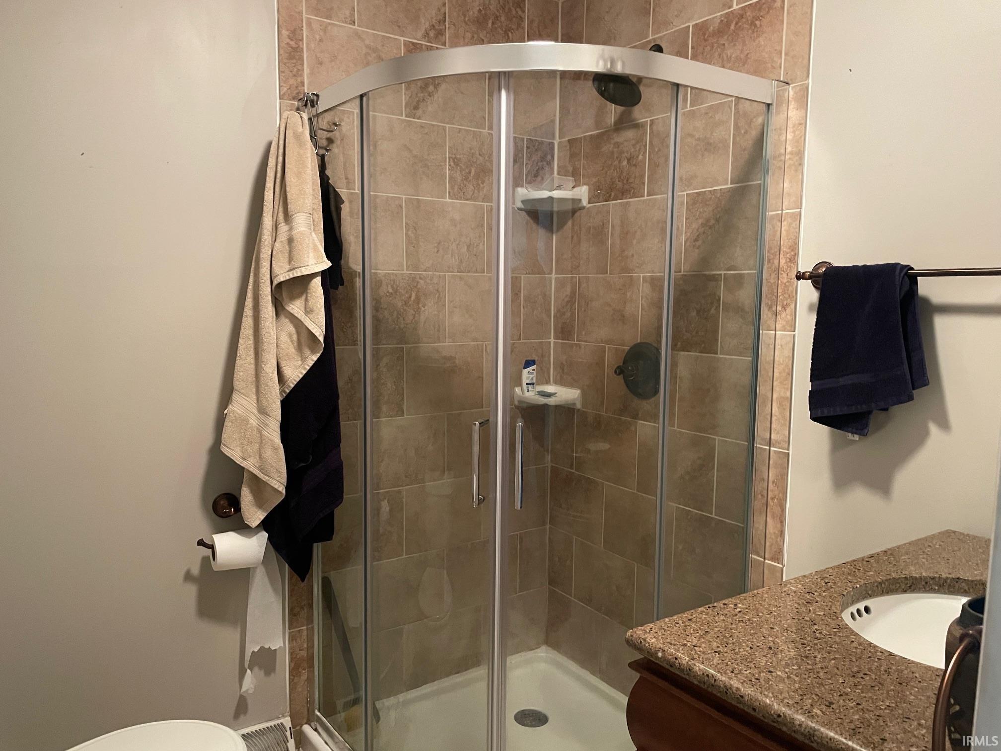 12602 Plymouth Goshen Trail