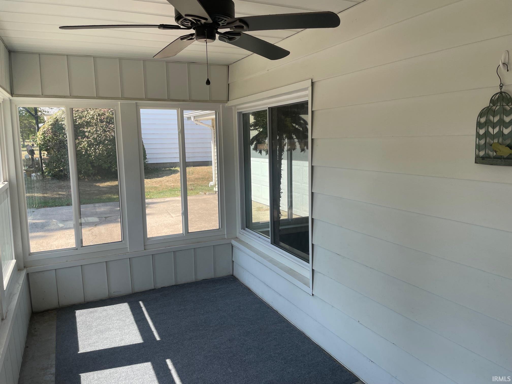 12602 Plymouth Goshen Trail