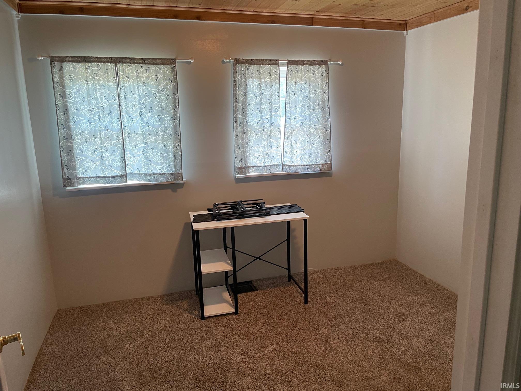 12602 Plymouth Goshen Trail