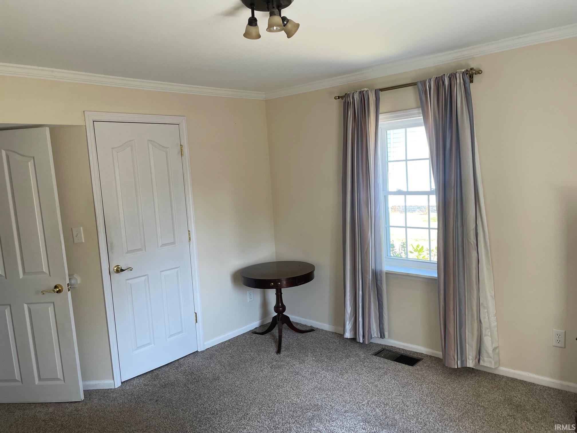 12602 Plymouth Goshen Trail