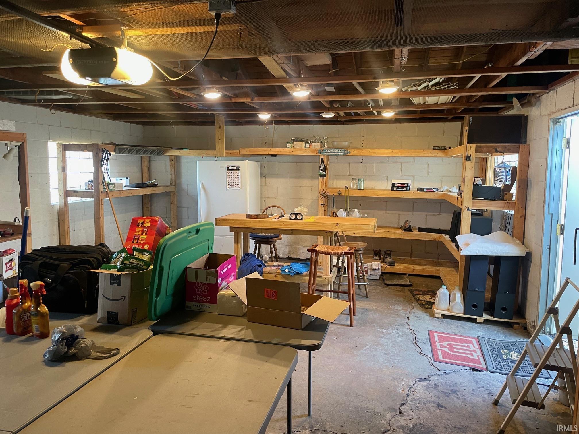 12602 Plymouth Goshen Trail
