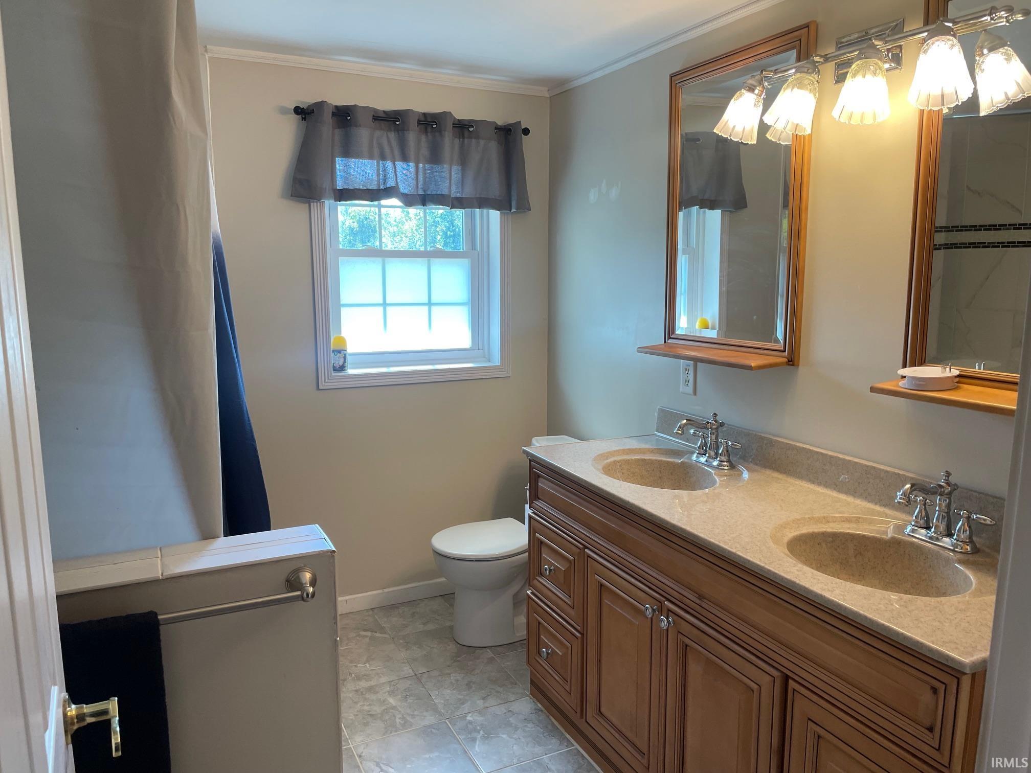 12602 Plymouth Goshen Trail