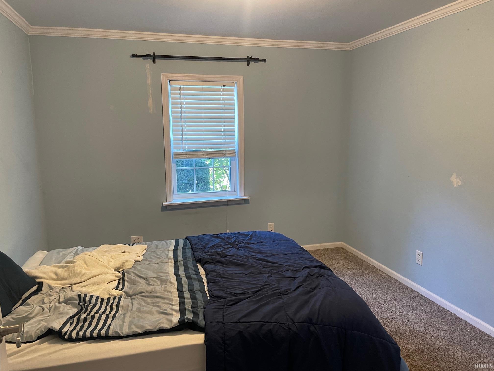 12602 Plymouth Goshen Trail