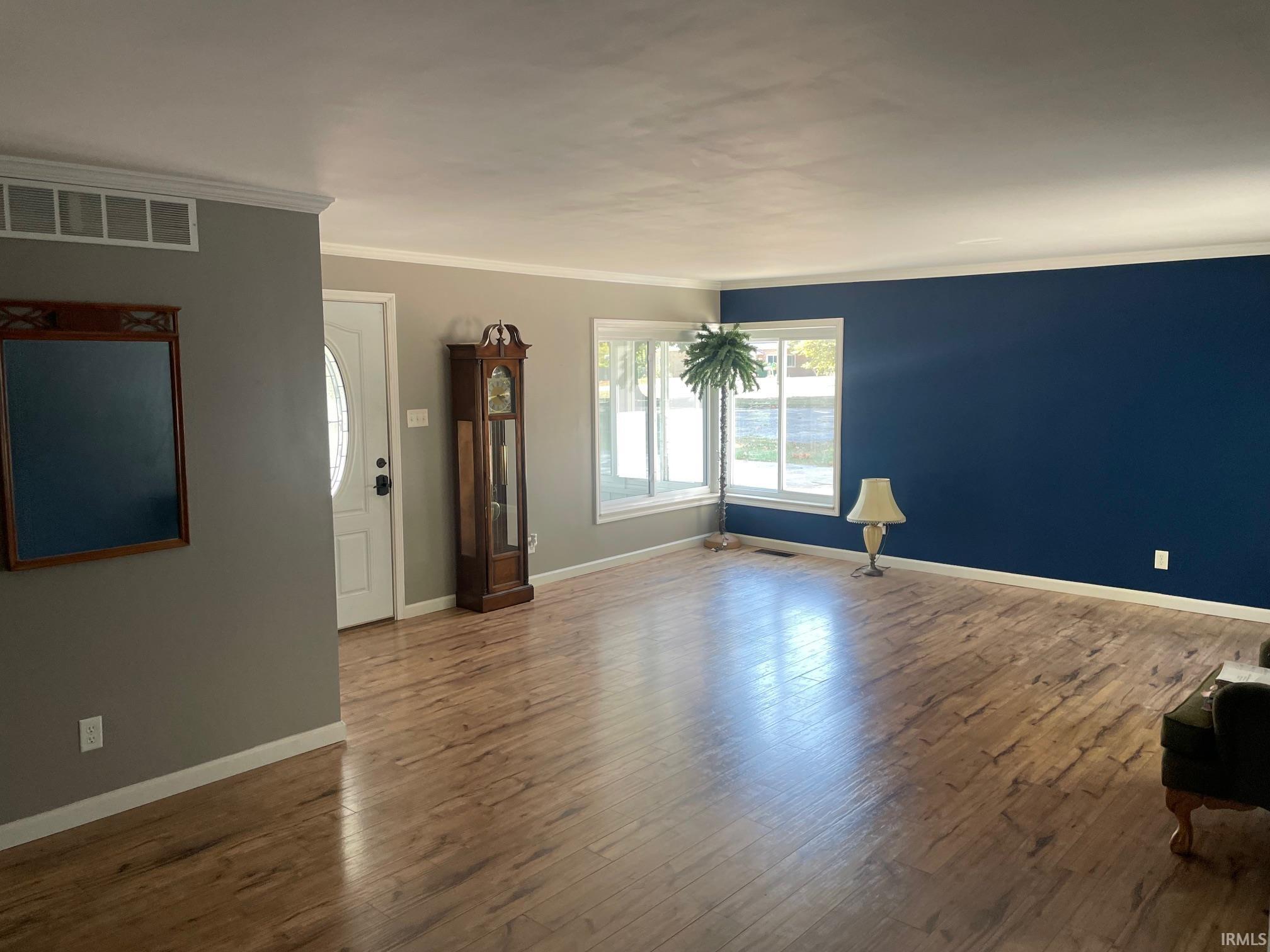 12602 Plymouth Goshen Trail
