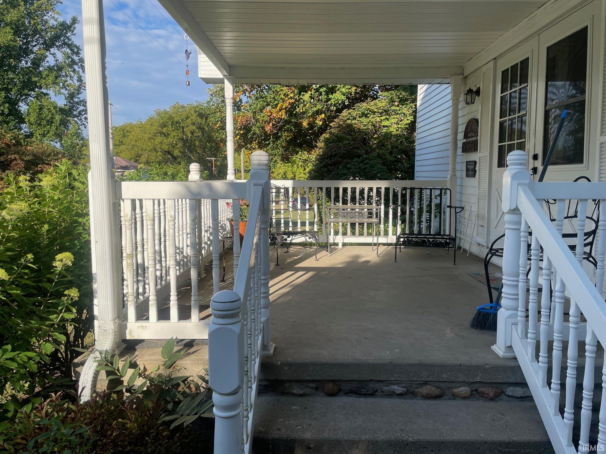16564 18B Road